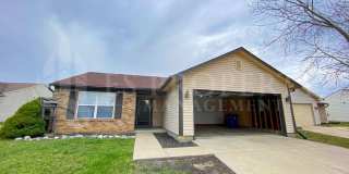 6032 Riversport Court 6032 Riversport Court Photo Gallery 1