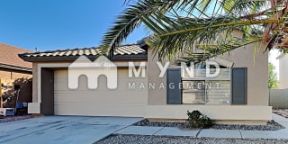 12325 W El Nido Ln 12325 W El Nido Ln Photo Gallery 1