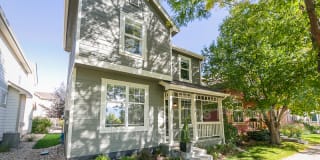 2814 Autumn Harvest Way 2814 Autumn Harvest Way Photo Gallery 1