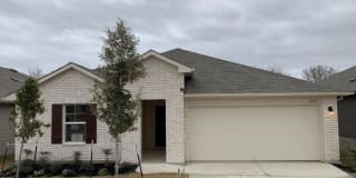 6313 Wideleaf Drive 6313 Wideleaf Drive Photo Gallery 1