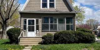 318 E Archer Ave 1 318 E Archer Ave 1 Photo Gallery 1