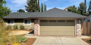 5830 Filbert Ave 5830 Filbert Ave Photo Gallery 1