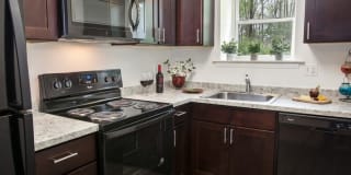 Liberty Pointe Liberty Pointe Photo Gallery 1