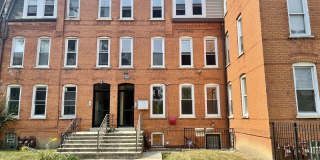 10532 S Maryland Avenue 10532 S Maryland Avenue Photo Gallery 1