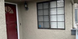 24442 Avenida De Los Ninos 24442 Avenida De Los Ninos Photo Gallery 1