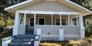 6959 NELMS ST 6959 NELMS ST Photo Gallery 1