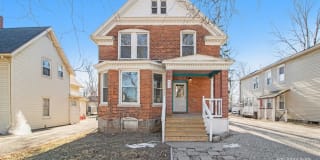 615 N Congress Street 615 N Congress Street Photo Gallery 1