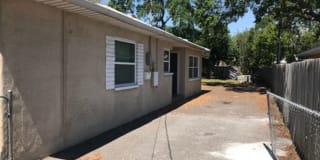 10795 71st Ave 10795 71st Ave Photo Gallery 1