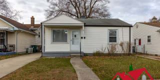1947 Romeo St 1947 Romeo St Photo Gallery 1
