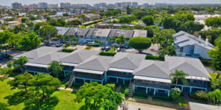 2920 Florida Boulevard 2920 Florida Boulevard Photo Gallery 1