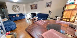 1330 Leland Ave 1330 Leland Ave Photo Gallery 1