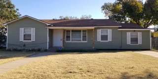 3805 35th Street 3805 35th Street Photo Gallery 1