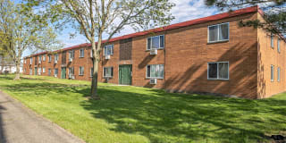 21930-74 Sheldon Rd 21930-74 Sheldon Rd Photo Gallery 1
