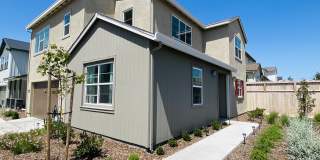 3248 Sunny Gate Ln 3248 Sunny Gate Ln Photo Gallery 1