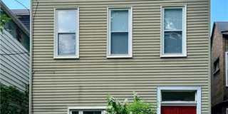 238 Lehigh Ave 238 Lehigh Ave Photo Gallery 1