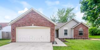 7526 Bancaster Dr 7526 Bancaster Dr Photo Gallery 1