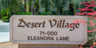 71863 Eleanora Lane 71863 Eleanora Lane Photo Gallery 1