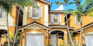 988 SW 154th Path 988 SW 154th Path Photo Gallery 1
