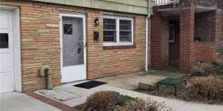 90 Mohawk Avenue 90 Mohawk Avenue Photo Gallery 1