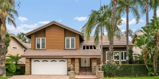 28682 Breckenridge Dr 28682 Breckenridge Dr Photo Gallery 1