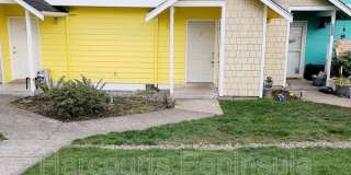 123 NE Myreboe St 123 NE Myreboe St Photo Gallery 1