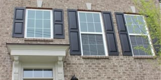 14203 McNichols Way 14203 McNichols Way Photo Gallery 1