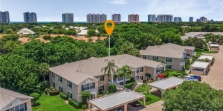 829 Tanbark DR 829 Tanbark DR Photo Gallery 1