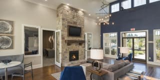 6750 Alpine Currant View Unit A11 6750 Alpine Currant View Unit A11 Photo Gallery 1