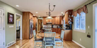 650 W Hawthorn St 650 W Hawthorn St Photo Gallery 1