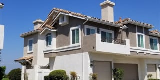 1047 S Daybreak Court 1047 S Daybreak Court Photo Gallery 1