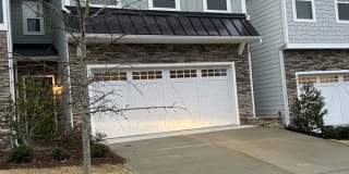 7573 Hartsfield Dr 7573 Hartsfield Dr Photo Gallery 1