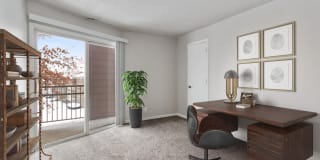 Eastwood Crossings Eastwood Crossings Photo Gallery 1