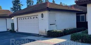 1477 Saddle Way 1477 Saddle Way Photo Gallery 1