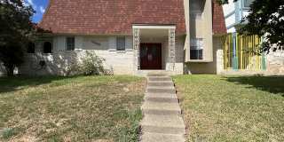 12606 SCARSDALE ST 12606 SCARSDALE ST Photo Gallery 1