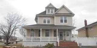 4 Morton Avenue 4 Morton Avenue Photo Gallery 1