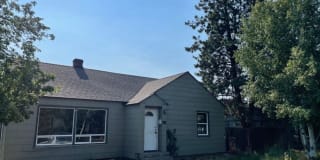 740 NW Federal St. 740 NW Federal St. Photo Gallery 1