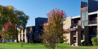 Cedar Gate Apartments Cedar Gate Apartments Photo Gallery 1