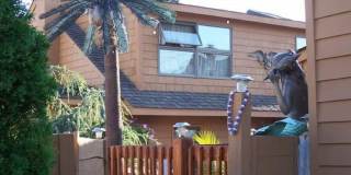 127 Elizabeth Avenue 127 Elizabeth Avenue Photo Gallery 1