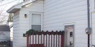 382 1/2 Lincoln Ave. 382 1/2 Lincoln Ave. Photo Gallery 1