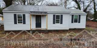 830 Greenville St 830 Greenville St Photo Gallery 1
