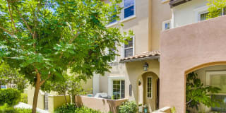 2158 Silverado St 2158 Silverado St Photo Gallery 1