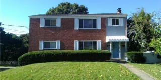 156 Connie Dr 156 Connie Dr Photo Gallery 1