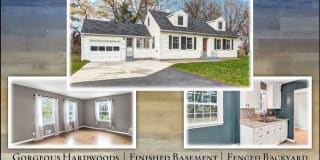 44 Deville Dr 44 Deville Dr Photo Gallery 1