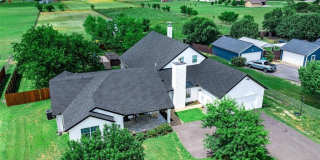 4536 County Road 2604 4536 County Road 2604 Photo Gallery 1