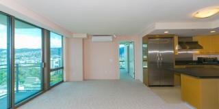 1200 Queen Emma St #3011 1200 Queen Emma St #3011 Photo Gallery 1