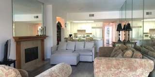 11620 Warner Ave. #622 11620 Warner Ave. #622 Photo Gallery 1