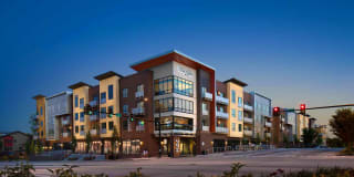 Main + Stone Main + Stone Photo Gallery 1