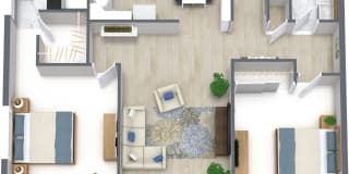 Windsor Arms Apartments Windsor Arms Apartments Photo Gallery 1