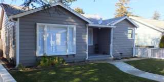 1407 East Avenue 1407 East Avenue Photo Gallery 1
