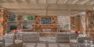Mediterra Mediterra Photo Gallery 1